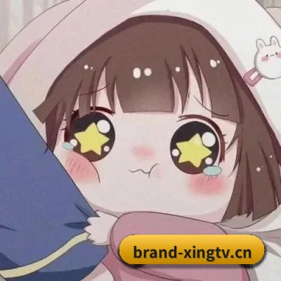 体验升级 - 移动端体验全面优化,热门电影、热播剧集与娱乐热点内容展示更加流畅便捷。